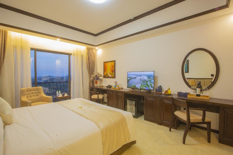 Номер Стандарт Трехместный, Rainforest Budget Stay