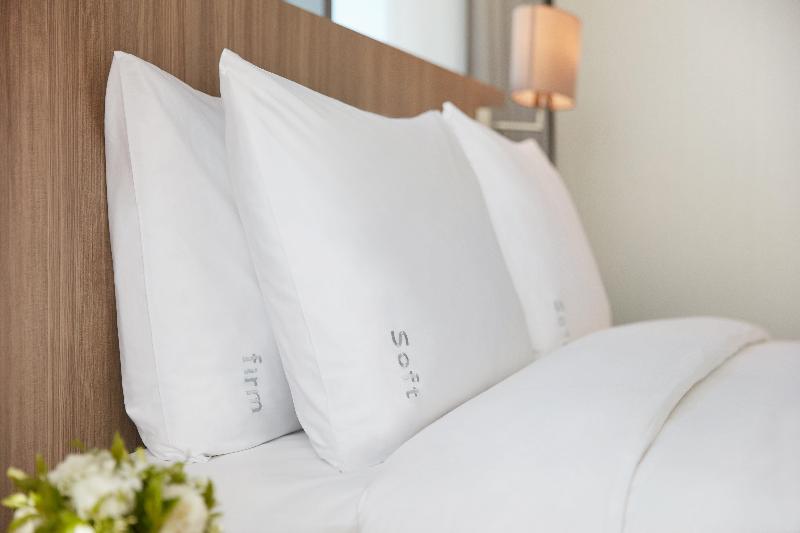 スーペリアールーム, Holiday Inn Express Seoul Hongdae, An Ihg