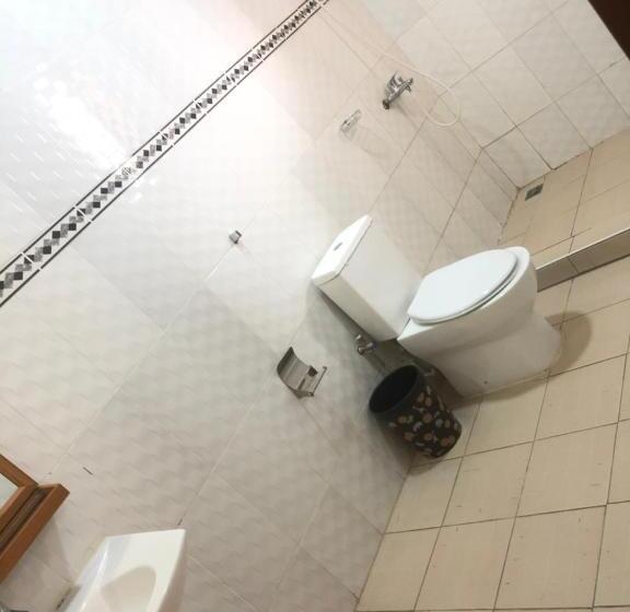 اتاق لوکس, Romalo Hotel & Apartments