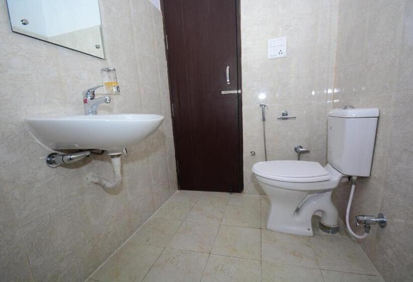 Номер Deluxe, Comfort Stay