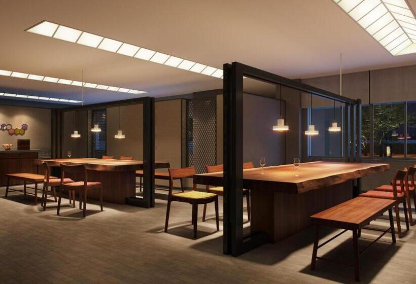 اتاق استاندارد, Kamenoi Hotel Hikone