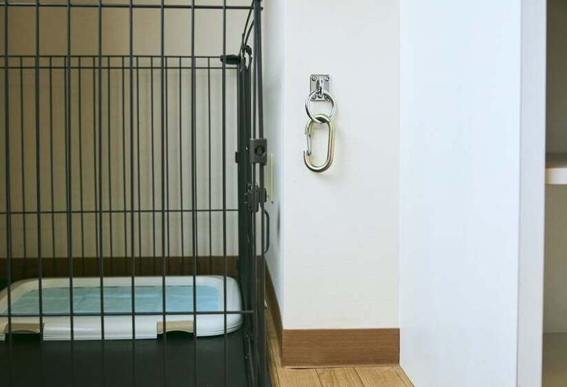 스탠다드 룸, Kamenoi Hotel Kitsuregawa