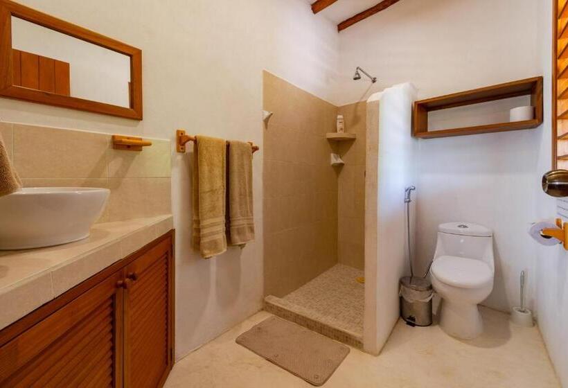 Apartamento 1 Dormitório com Vistas, La Casa Del Alux   Adults Only