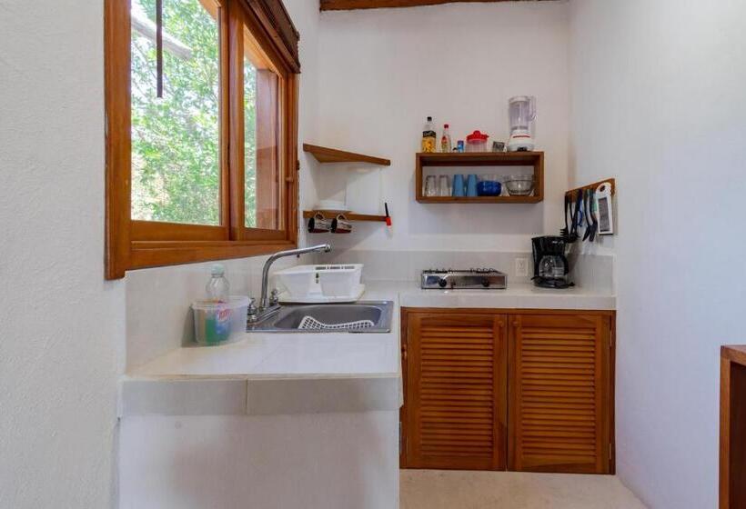Apartamento 1 Dormitório com Vistas, La Casa Del Alux   Adults Only