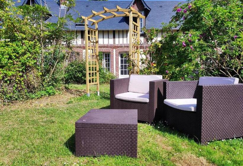Quarto Estandar, Le Relais Des Dalles   Hôtel & Restaurant