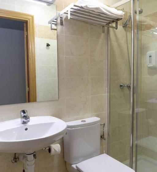 Номер Superior, Alda Estella Hostel