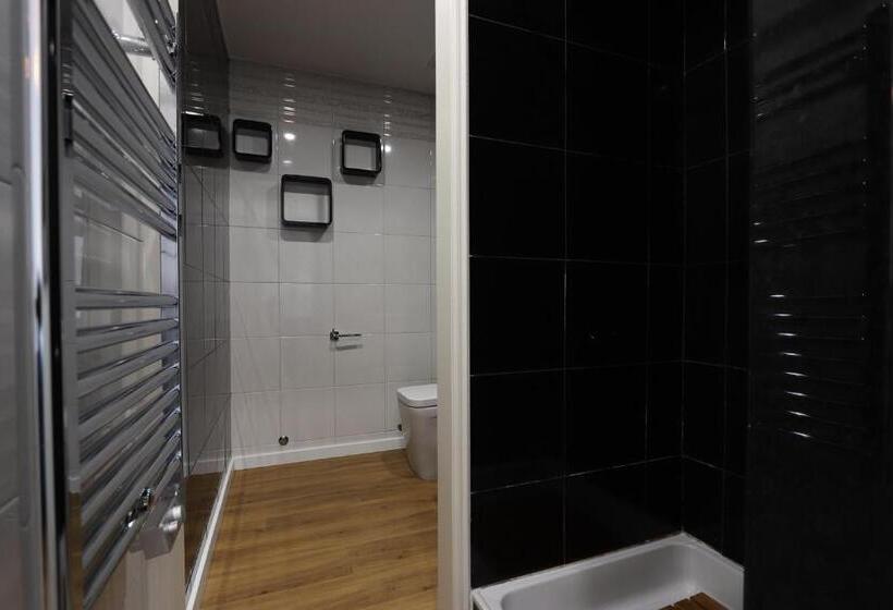 Номер Deluxe, Sintra Rural Home  Cerrado Da Serra