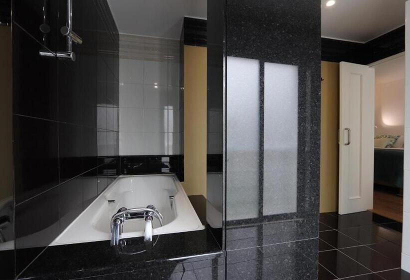 Студия Deluxe, Sintra Rural Home  Cerrado Da Serra