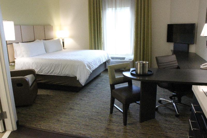 디럭스 스위트, Margaritaville Resort Orlando