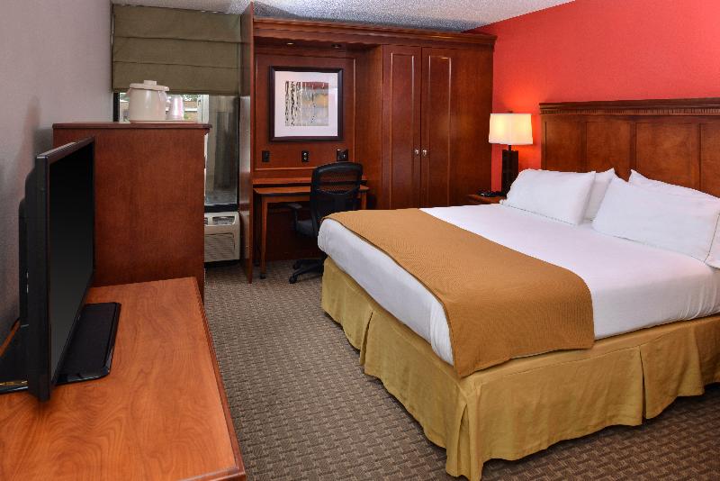 스탠다드 룸 풀장 전망, Margaritaville Resort Orlando