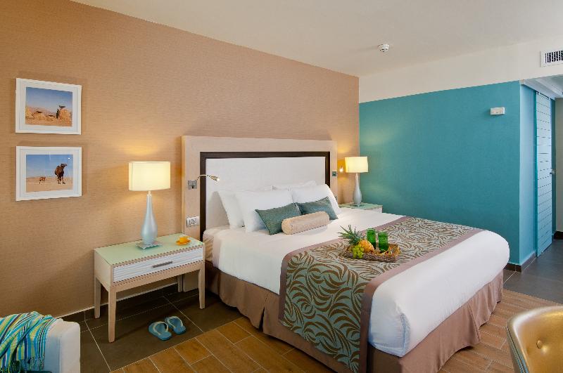 Бунгало Стандарт, Lamai Coconut Beach Resort