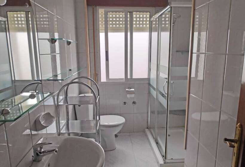 Apartamento 1 Dormitório, Apartamentos Revo Salinas 3000