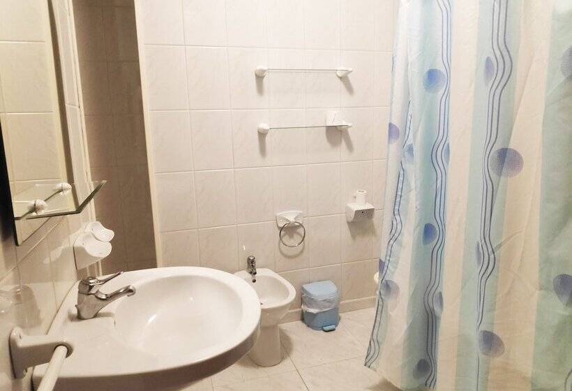 Apartamento 2 Dormitórios, Apartamentos Revo Salinas 3000