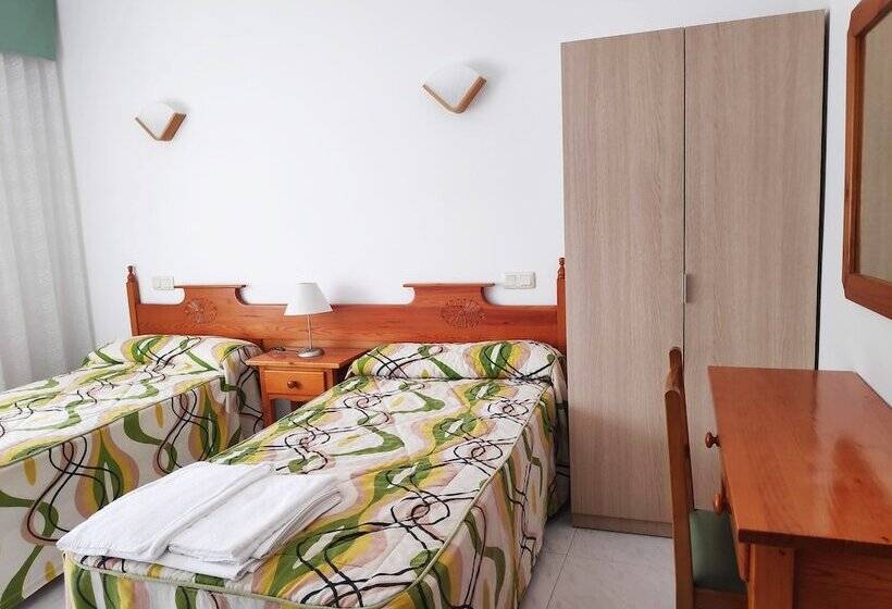 Apartamento 2 Dormitórios, Apartamentos Revo Salinas 3000