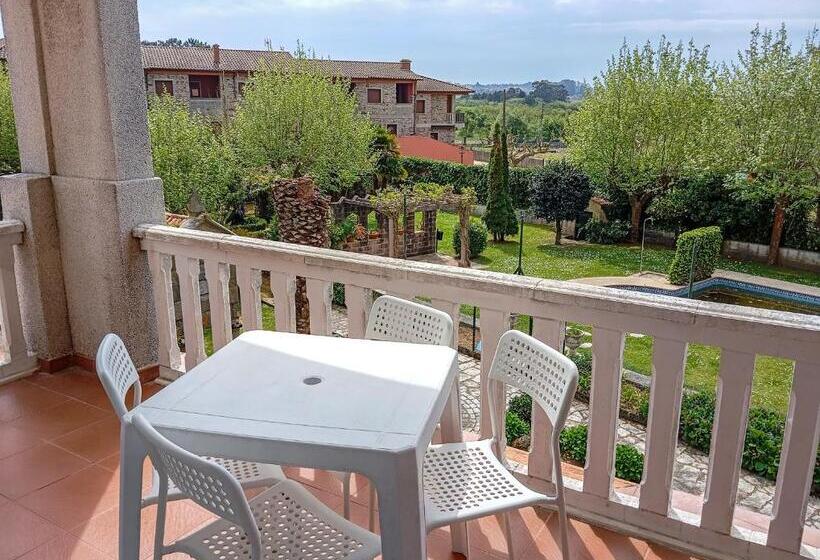 Apartamento Superior 2 Dormitórios, Apartamentos Revo Salinas 3000