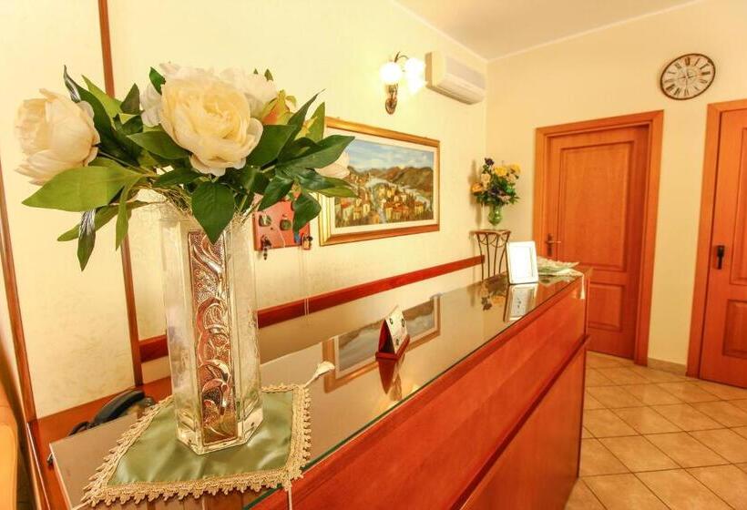 Апартаменты 1 Спальня, Gran Residence Marisa