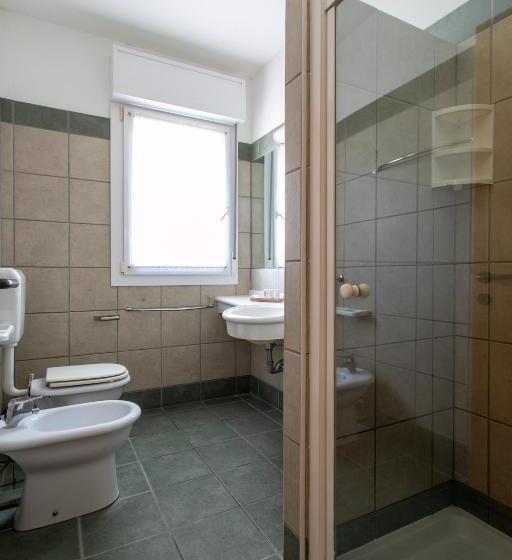 آپارتمان 1 خوابه, Harvey Suites Hotel & Residence