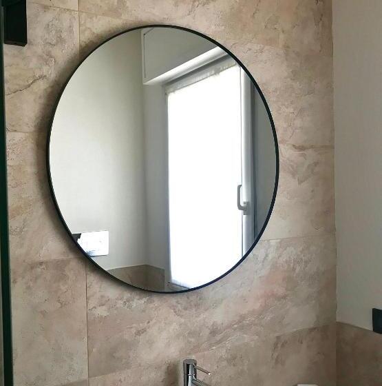 آپارتمان لوکس 2 خوابه, Harvey Suites Hotel & Residence