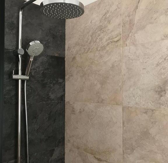 آپارتمان لوکس 2 خوابه, Harvey Suites Hotel & Residence