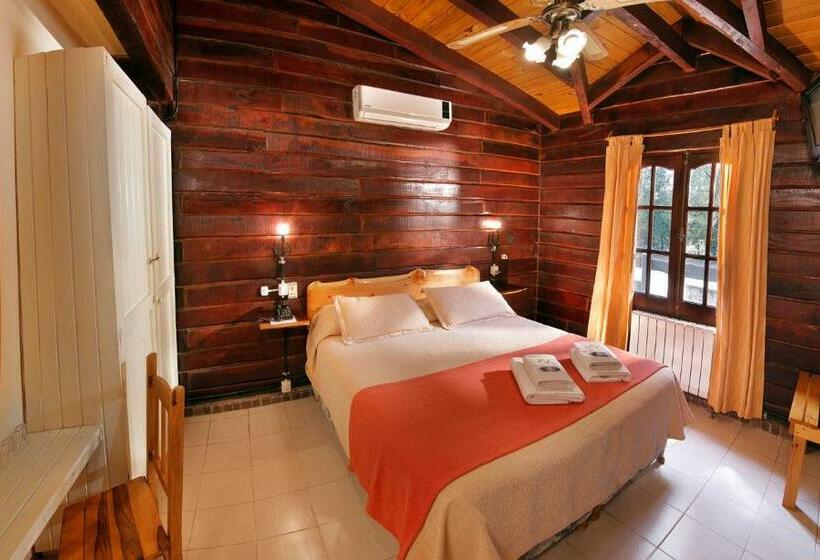 Номер Стандарт, Posada Pfullendorf   Adults Only