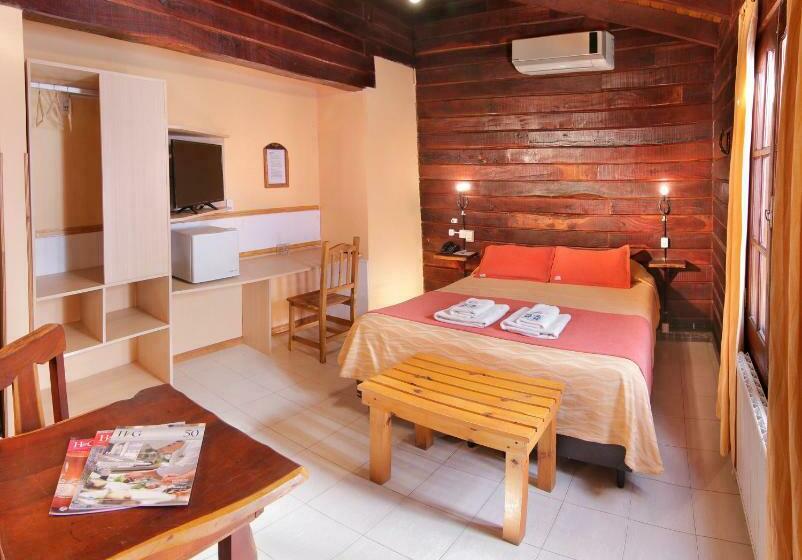 غرفة سوبيريور, Posada Pfullendorf   Adults Only