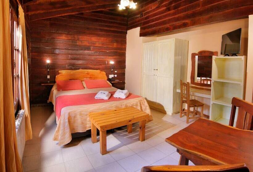 Номер Superior, Posada Pfullendorf   Adults Only