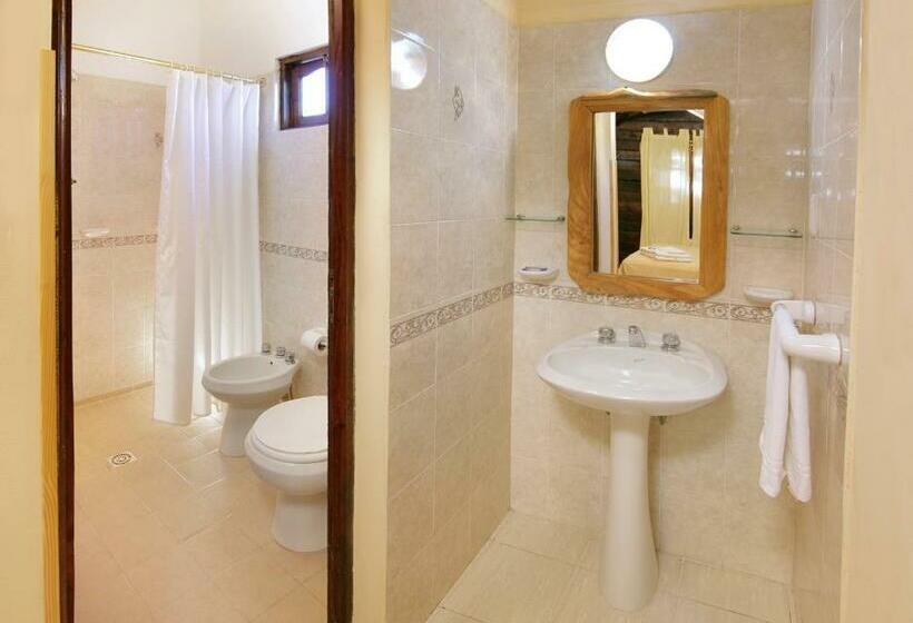 غرفة سوبيريور, Posada Pfullendorf   Adults Only