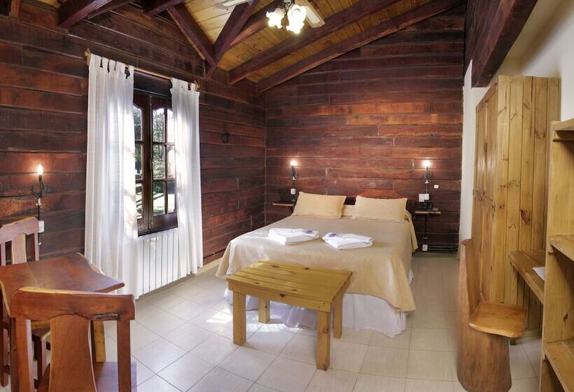 غرفة سوبيريور, Posada Pfullendorf   Adults Only