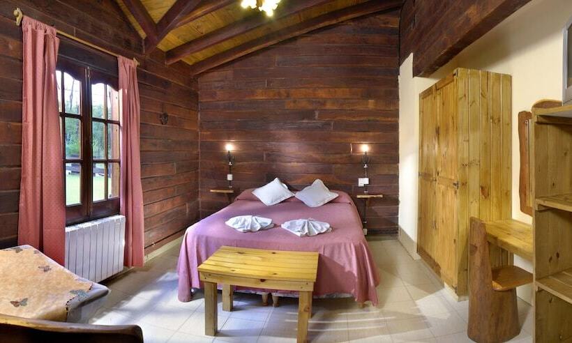 Номер Superior, Posada Pfullendorf   Adults Only