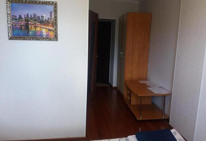 اتاق سوپریور, Nuri Hotel стадион