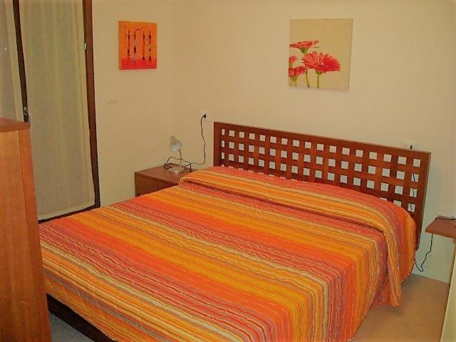 سوییت جونیور با چشم‌انداز استخر, Apartments Villaggio Dei Fiori Extra Luxury 4 Stars   Great Family Resort   Petz Friendly   With Hyp