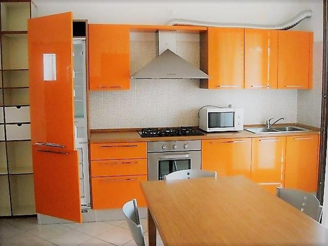 سوییت جونیور با چشم‌انداز استخر, Apartments Villaggio Dei Fiori Extra Luxury 4 Stars   Great Family Resort   Petz Friendly   With Hyp
