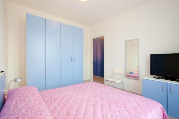 سوئیت پرزیدنت, Apartments Villaggio Dei Fiori Extra Luxury 4 Stars   Great Family Resort   Petz Friendly   With Hyp