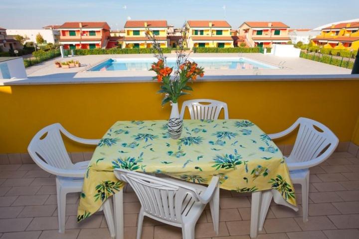 سوئیت پرزیدنت, Apartments Villaggio Dei Fiori Extra Luxury 4 Stars   Great Family Resort   Petz Friendly   With Hyp