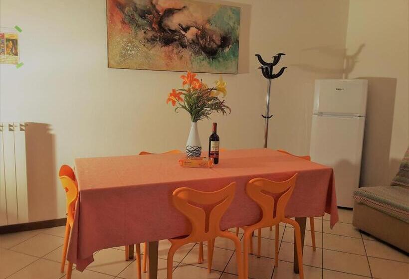 آپارتمان 1 خوابه, Apartments Villaggio Dei Fiori Extra Luxury 4 Stars   Great Family Resort   Petz Friendly   With Hyp