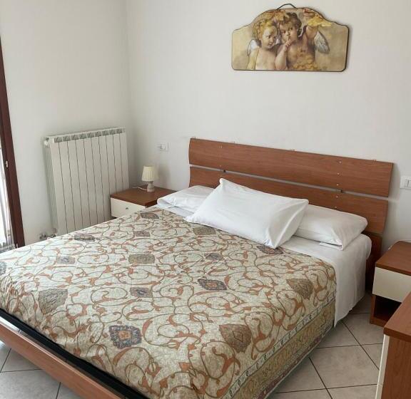 سوییت با چشم‌انداز استخر, Apartments Villaggio Dei Fiori Extra Luxury 4 Stars   Great Family Resort   Petz Friendly   With Hyp