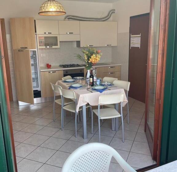سوییت با چشم‌انداز استخر, Apartments Villaggio Dei Fiori Extra Luxury 4 Stars   Great Family Resort   Petz Friendly   With Hyp