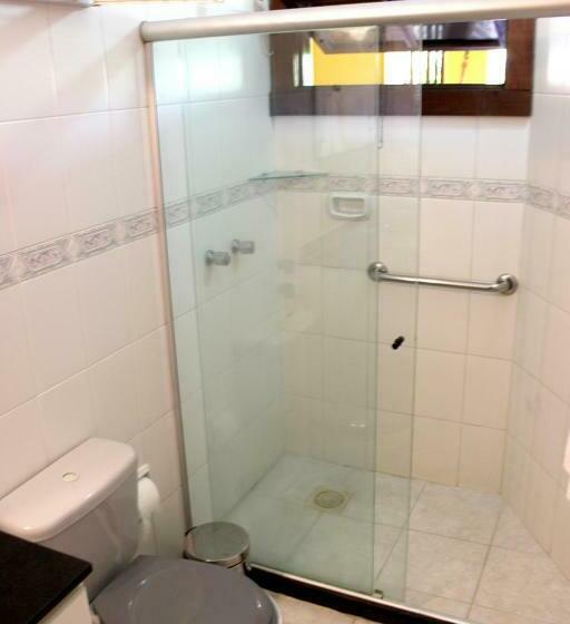 Апартаменты 1 Спальня, Madalena Apart