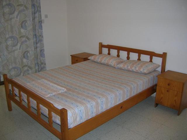 Апартаменты 2 Спальни, Marios Apartments