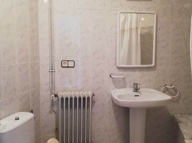 Номер Стандарт, Can Baral.la