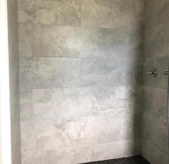 Апартаменты 2 Спальни, Holiday Isles Resort