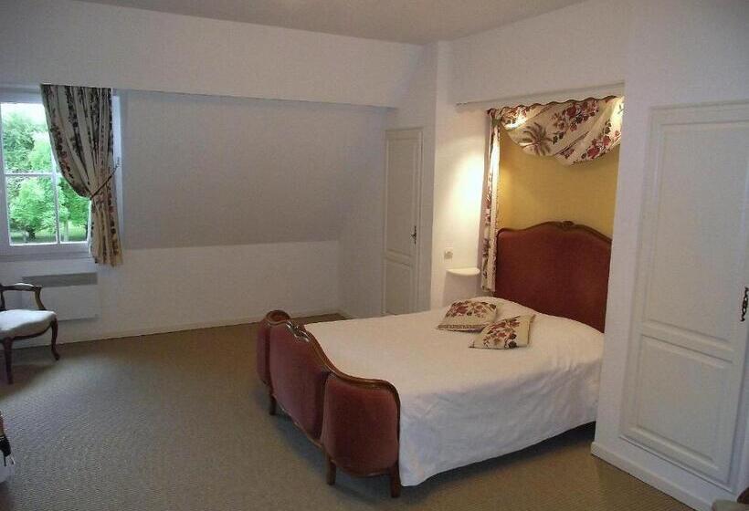 Номер Комфорт, Chambres D'hôtes Edoniaa