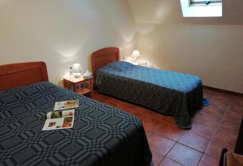 Апартаменты 1 Спальня, Chambres D'hôtes Edoniaa