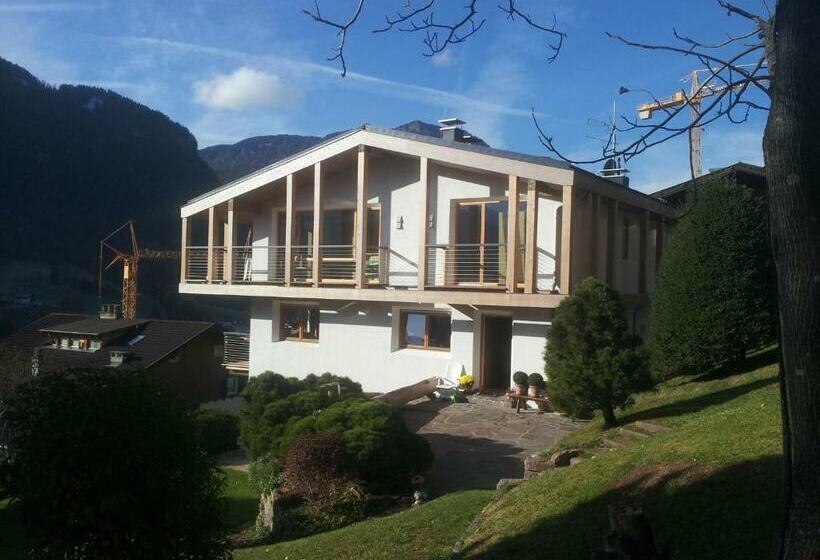 Апартаменты 2 Спальни, Residence Larciunei