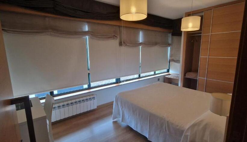 Номер Стандарт, Pr Casa Savi