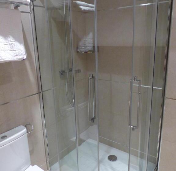 Номер Стандарт, Pr Casa Savi