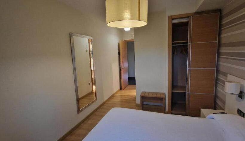 Номер Стандарт, Pr Casa Savi