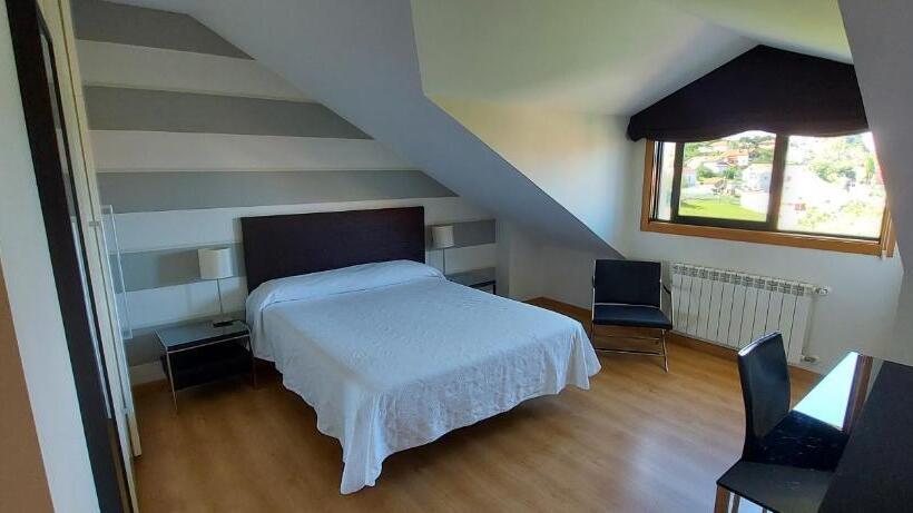 Апартаменты 1 Спальня, Pr Casa Savi