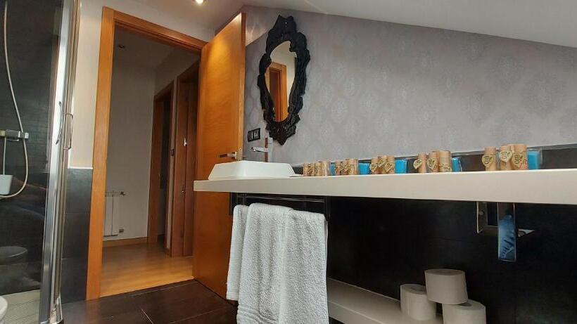 Апартаменты 1 Спальня, Pr Casa Savi