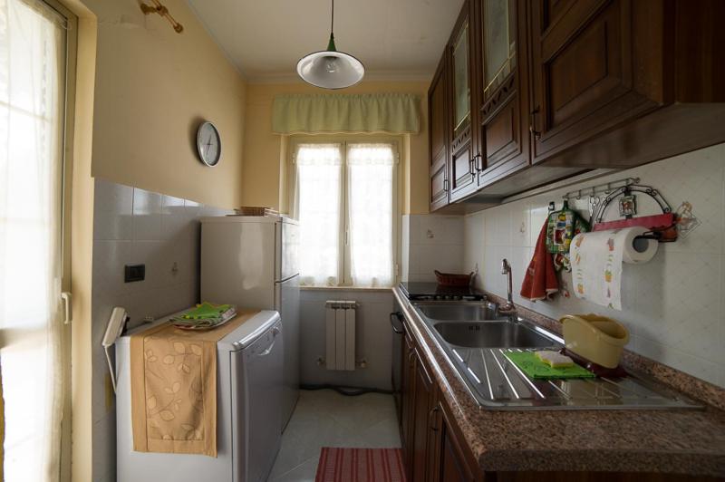 Апартаменты 2 Спальни, Agriturismo Consalvi Valentina
